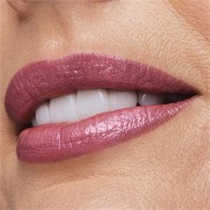 Estee Lauder Pure Color Hi-Lustre Lipstick